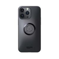 SP Connect Чехол SPC+ Xtreme для Iphone 14 Pro Max в Москве