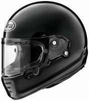 Arai Шлем интеграл Concept-X Black в Москве