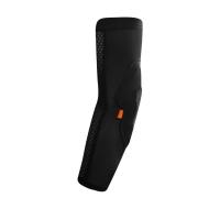 Racer Налокотники Motion Elbow 2 (D3O) Black в Москве