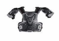Acerbis Защита тела (Панцирь) Gravity Roost Black в Москве