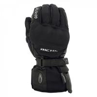 Richa Перчатки ICE Polar Gore-TEX Black в Москве