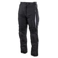 Seca Штаны женские текстильные RAYDEN III LADY BLACK в Москве