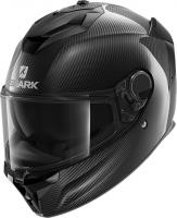 Shark Шлем Spartan GT Carbon Skin Glossy Carbon в Москве