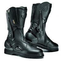 Sidi Ботинки Armada Gore Black в Москве