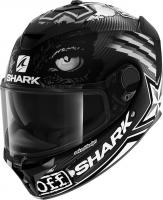 Shark Шлем Spartan GT Carbon Redding Mat в Москве