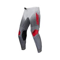 Leatt штаны Moto 4.5 V24 Forge в Москве