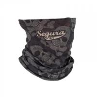 Segura Бафф TOUR DE COU KEITH Black в Москве