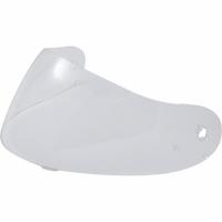 IXS Визор IXS92 Clear в Москве