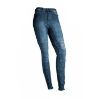Richa Джинсы женские Tokyo Washed/Blue в Москве