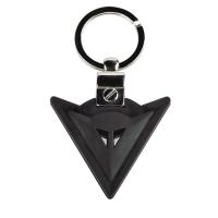 DAINESE Брелок LOGO MTL 999 NEUTRO в Москве