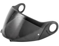 Airoh Стекло (визор) VISOR RIDES/SPECKTRE DARK SMOKE в Москве