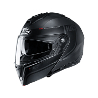 HJC Шлем i 90 Davan MC5SF в Москве