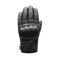 Racer Перчатки женские Meta 4 F Black в Москве