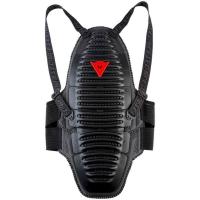 Dainese Защита спины Wave 11 D1 AIR black в Москве