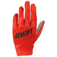 Leatt Перчатки X-Flow 2.5 Red в Москве