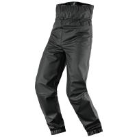SCOTT Брюки женские дождевые ERGONOMIC Pro Dp black  в Москве