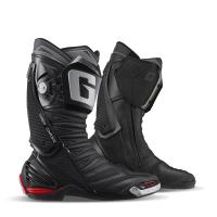 Gaerne Мотоботы GP1 Evo Black в Москве