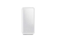 SP Connect Чехол на экран Iphone 13 Pro/13/12Pro/12 в Москве
