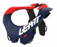 Leatt Защита шеи GPX 3.5 Brace Royal в Москве