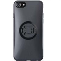 SP Connect Чехол для Iphone SE/8/7/6s/6 в Москве