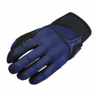 Five Перчатки RS3 Navy в Москве