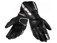 Spidi Перчатки STR-5 Lady Black в Москве