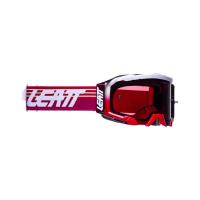Leatt Маска Velocity 5.5 Red Rose UC 32% в Москве