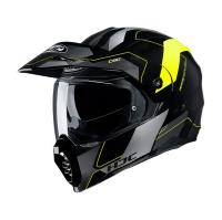 HJC Шлем C 80 Rox MC4H в Москве