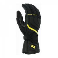 Richa Перчатки Duke 2 WP Fluo/Yellow в Москве