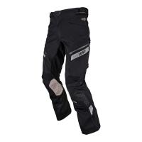 Leatt Мотоштаны ADV DriTour 7.5 Pant Stealth в Москве