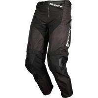 SCOTT Брюки X-Plore Swap black/white в Москве