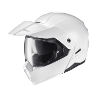 HJC Шлем C 80 Pearl White в Москве
