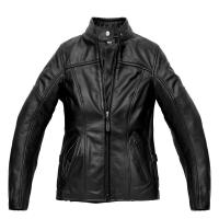 Spidi Куртка Mack Lady Black в Москве