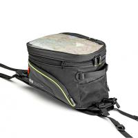 Givi Сумка на бак со специальной базой для мотоциклов Enduro EA142 25л в Москве