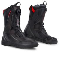 Shima Мотоботы Strato Men в Москве