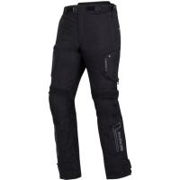 Bering Брюки Caracas Black в Москве