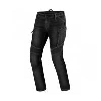 Shima мотоджинсы Giro 2.0 Urban Black в Москве