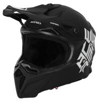 Acerbis Шлем Profile 5 22-06 Black 2 в Москве