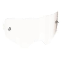 Leatt Линза для очков Еnduro JW clear в Москве