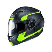 HJC Шлем интеграл CS15 Dosta MC4HSF в Москве