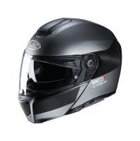 HJC Шлем RPHA 90S Luve MC5SF в Москве