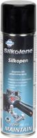 Fuchs Инвазивная смазка Silkolene Silkopen 500ml в Москве