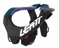 Leatt Защита шеи GPX 3.5 Black в Москве
