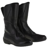 Alpinestars Мотоботы Stella Kaira GTX Черный в Москве