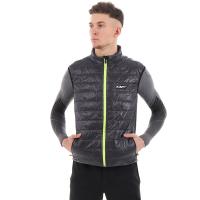 Dragonfly Жилет утеплённый DF Vest 100 Graphite 2023 в Москве
