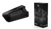 Cardo Scala Rider Bluetooth гарнитура PackTalk Pro в Москве