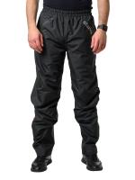 Starks Дождевые брюки мужские Dry Rain DR 219 Красные в Москве