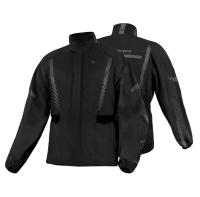 Shima Куртка Дождевик Hydrodry+ black в Москве