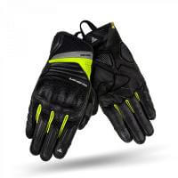 Shima Перчатки Rush Men Fluo в Москве