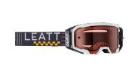 Leatt маска Velocity 5.5 Pearl Rose UC 32% в Москве